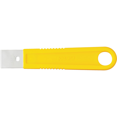 25mm SCR-S Multi-Purpose Scraper Infinity Industrial Services Inc.