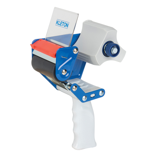 Tape Dispenser, Heavy Duty, Fits Tape Width Of 76.2 mm (3") Infinity Industrial Services Inc.