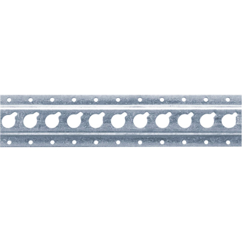 Logistic Track Infinity Industrial Services Inc.