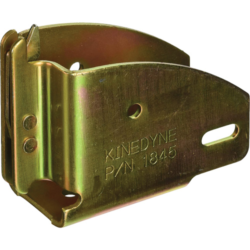 Beam Sockets Infinity Industrial Services Inc.