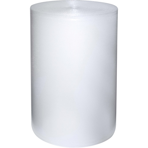 Rouleau &agrave; bulles Durabubble, 750' x 72", 3/16" bulles Infinity Industrial Services Inc.