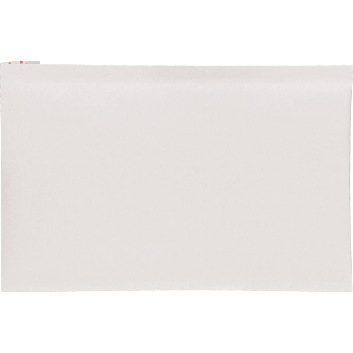 Bubble Shipping Mailer, White Paper, 7-1/4" W x 12" L Infinity Industrial Services Inc.