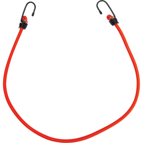 Sangles d'arrimage &eacute;lastiques, 30" Infinity Industrial Services Inc.