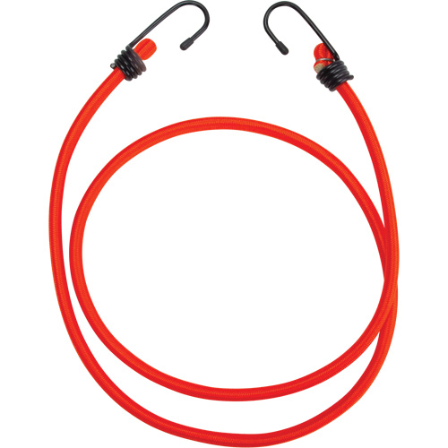 Sangles d'arrimage &eacute;lastiques, 48" Infinity Industrial Services Inc.