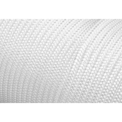 1/4" Braided Rope, Nylon, 250' Infinity Industrial Services Inc.