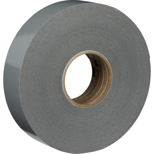 Extreme Sealing Tape 4411G+, 50.8 mm (2") x 32.9 m (107.9'), Grey Infinity Industrial Services Inc.