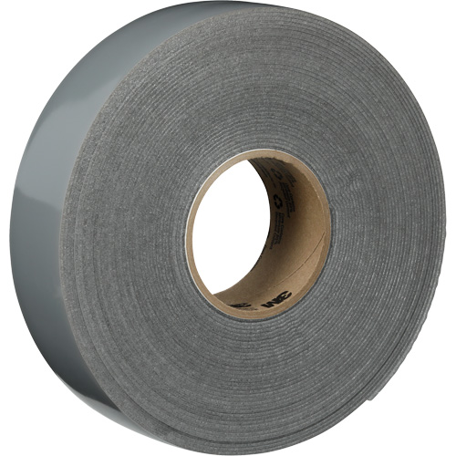 Extreme Sealing Tape 4412G+, 50.8 mm (2") x 16.4 m (54'), Grey Infinity Industrial Services Inc.