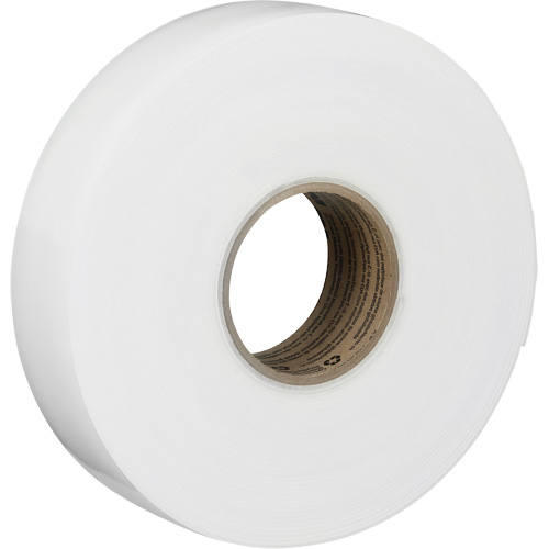Extreme Sealing Tape 4412W+, 50.8 mm (2") x 16.4 m (54'), White Infinity Industrial Services Inc.