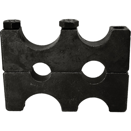 Mini-outil pour sertir Infinity Industrial Services Inc.