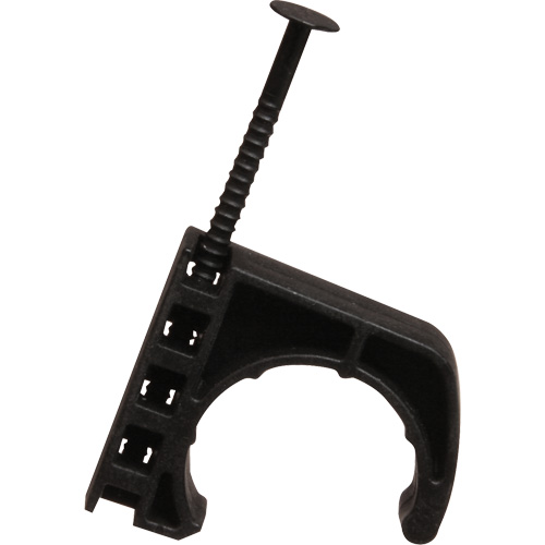 J-Strap Hanger Infinity Industrial Services Inc.