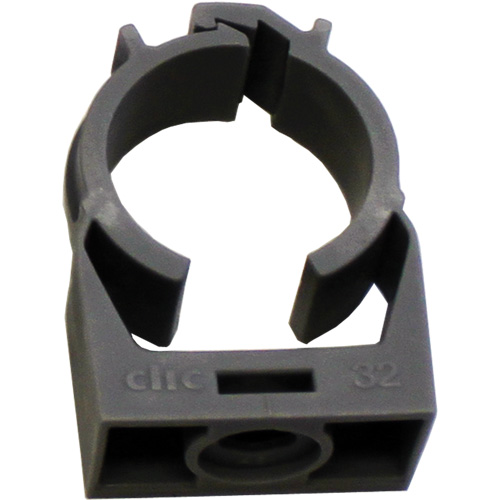 Click Hanger Infinity Industrial Services Inc.