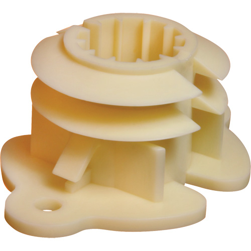 Pipe Insulator Infinity Industrial Services Inc.