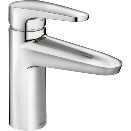 M-Dura Heavy-Duty Lavatory Faucet Infinity Industrial Services Inc.