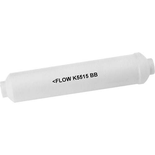 Water Filter, For Haws&reg; Drinking Fountains Infinity Industrial Services Inc.