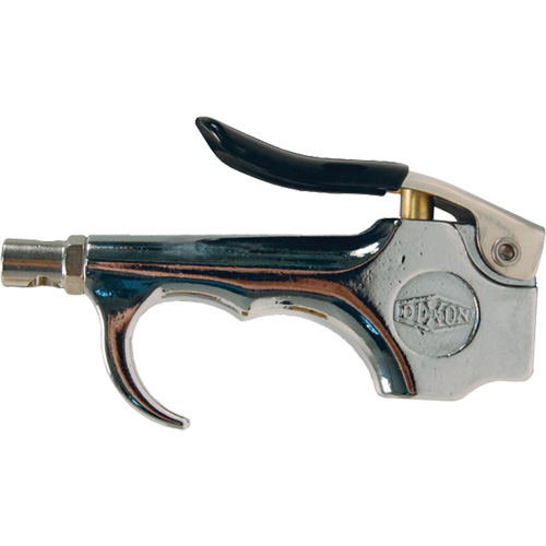 Air Chief Blow Gun, 1/4" NPT, 150 PSI Infinity Industrial Services Inc.