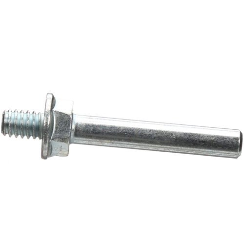 Standard Abrasives Mandrel Infinity Industrial Services Inc.