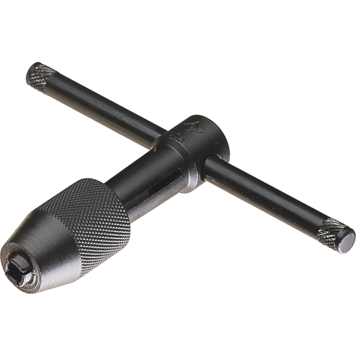 Slip T-Handle Tap Wrenches Infinity Industrial Services Inc.