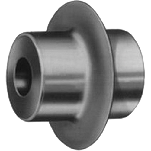 Disque de coupe de rechange no E-1032 Infinity Industrial Services Inc.