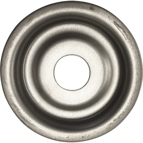 Wheel Brush Adapters Infinity Industrial Services Inc.