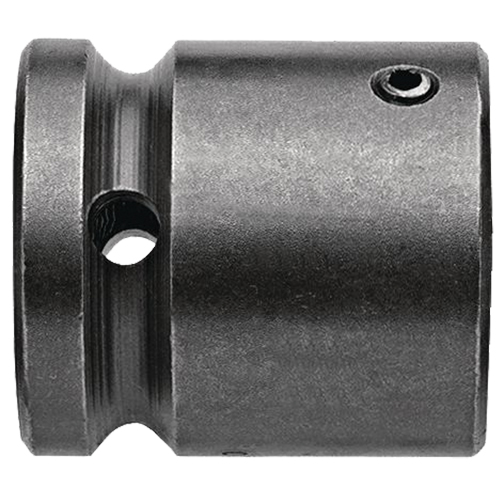 Porte-embout, Prise 1/2" Infinity Industrial Services Inc.