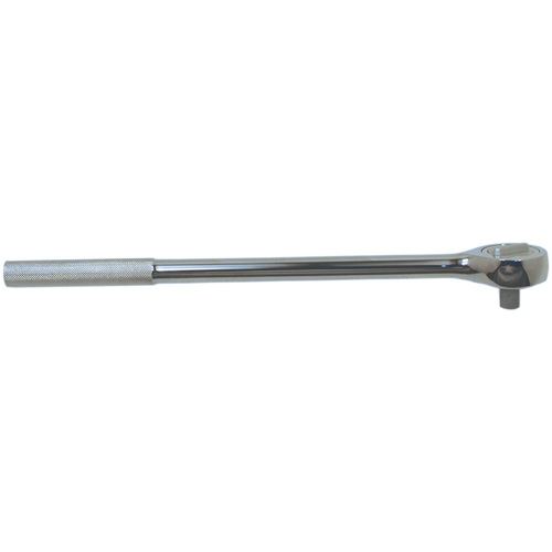 Cl&eacute; &agrave; rochet RH-75, Prise de 3/4", Poign&eacute;e Ordinaire Infinity Industrial Services Inc.