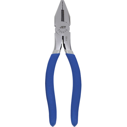 CP-200 Pince universelle Infinity Industrial Services Inc.