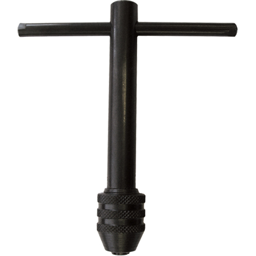 Adjustable Tap Wrench Infinity Industrial Services Inc.