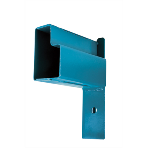 Centennial 1 5/8" Recessed Type Stringers, 102" L x 2-1/2" H Infinity Industrial Services Inc.