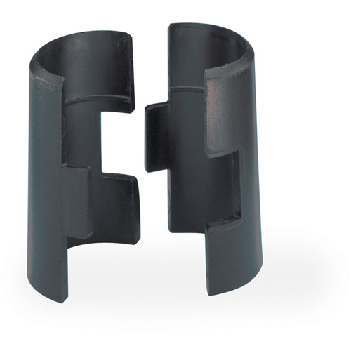 Ensemble de quatre manchons Infinity Industrial Services Inc.