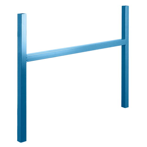 Stacking Racks - Accessories Infinity Industrial Services Inc.