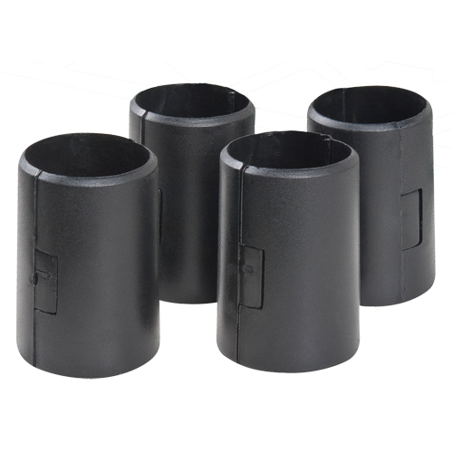 Tablette pour &eacute;tag&egrave;re robuste en treillis au fini d'&eacute;poxyde vert, 36" la x 18" p, 800 lb Capacit&eacute; Infinity Industrial Services Inc.