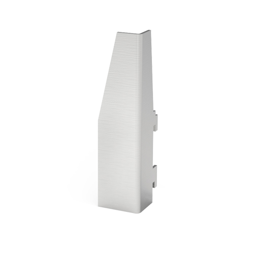 Boltless Shelf Clip Infinity Industrial Services Inc.