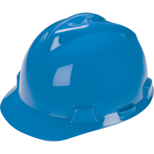 V-Gard&reg; Protective Cap, Pinlock Suspension, Non-Vented Infinity Industrial Services Inc.