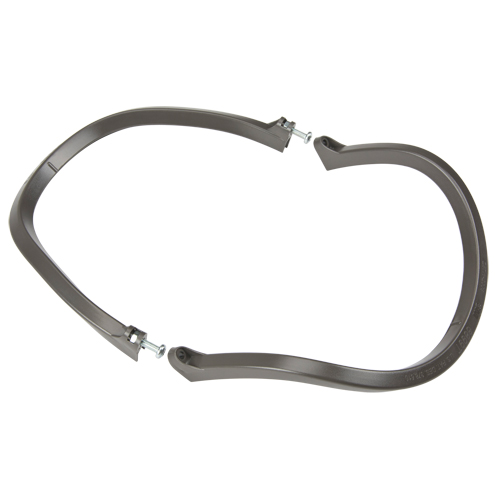Replacement Lens Frame Kits Infinity Industrial Services Inc.