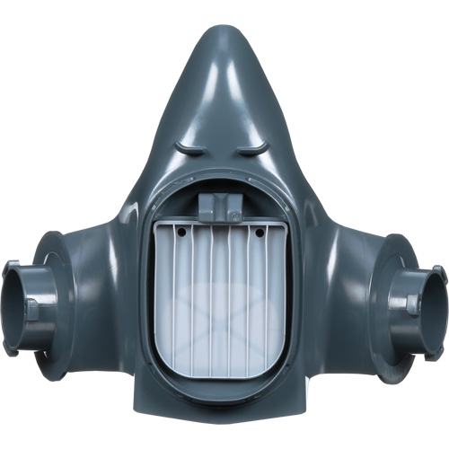 Supports de filtre &agrave; cartouche de rechange Infinity Industrial Services Inc.