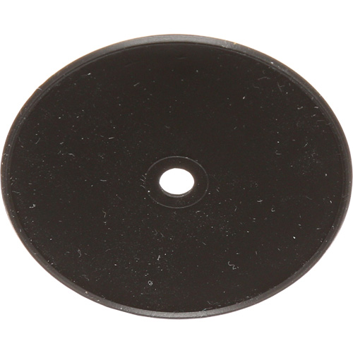 Replacement Inhalation Valves Infinity Industrial Services Inc.