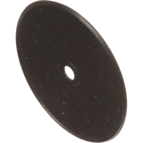 Replacement Inhalation Valves Infinity Industrial Services Inc.