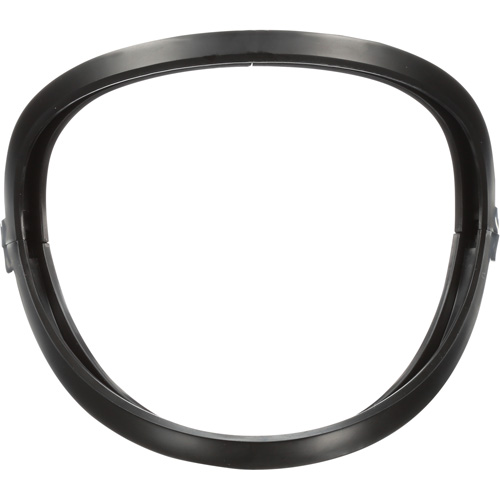 Replacement Frame Kit for Lenses Infinity Industrial Services Inc.