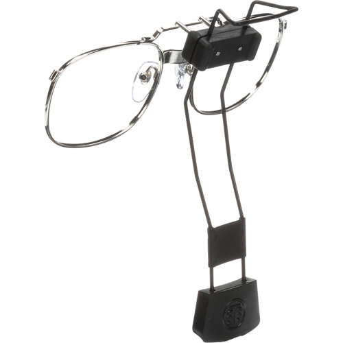 Replacement Spectacle Kits Infinity Industrial Services Inc.