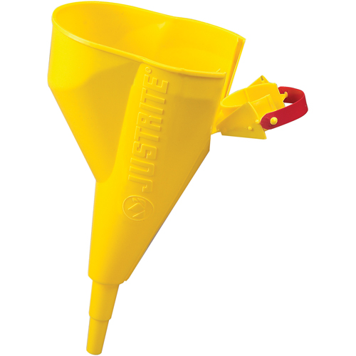 Replacement Funnel for Steel Type 1 Safety Cans Infinity Industrial Services Inc.