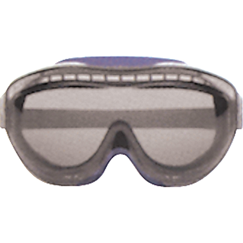 Lunettes de s&eacute;curit&eacute; &agrave; coques Uvex Flex Seal Infinity Industrial Services Inc.