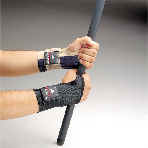 Dual-flexTM, Nylon, Small Infinity Industrial Services Inc.