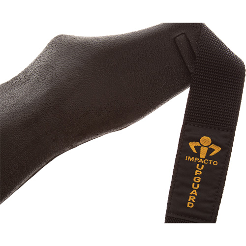 UpGuard 3000 Neck Support System Infinity Industrial Services Inc.