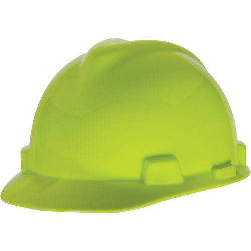 V-Gard&reg; Protective Caps - 1-Touch suspension, Meets CSA Type 1, Quick-Slide Suspension, Non-Vented Infinity Industrial Services Inc.