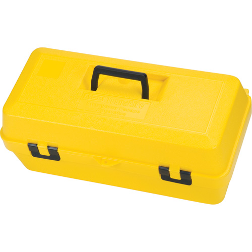 Transaire&reg; 5, Transaire&reg; 10, Custom Air V&reg; Escape Respirator - Accessories Infinity Industrial Services Inc.