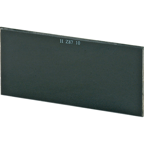 Plaques filtrantes Infinity Industrial Services Inc.
