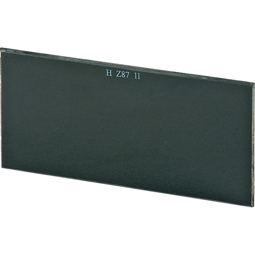 Plaques filtrantes Infinity Industrial Services Inc.