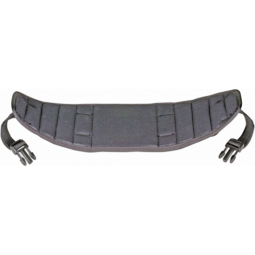 Miller&reg; Revolution Harness Seat Pad Infinity Industrial Services Inc.