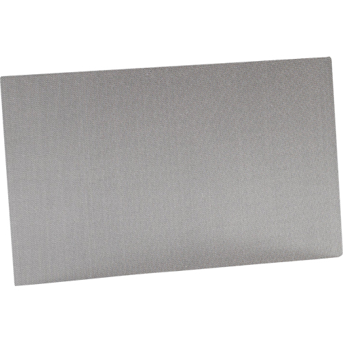 Protection respiratoire Speedglas Adflo - Filtres et cartouches de recharge Infinity Industrial Services Inc.