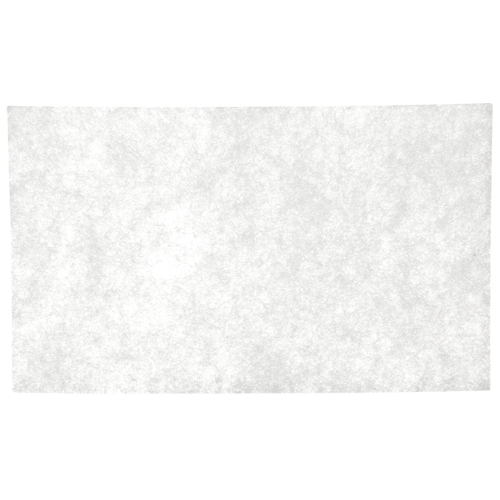 Filtre contre les particules haute efficacit&eacute; Adflo Infinity Industrial Services Inc.